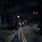 Edinburgh's Haunted Heart: Ghouls, Graves and Ghostly Tales - An In-Depth Look at the Experience