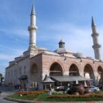 Edirne Day Trip from Istanbul - The Sum Up