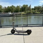 Edmonton City Highlights 2 Hour E-Scooter Tour - Final Thoughts