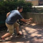 Edmonton City Scavenger Hunt Excursion by Operation City Quest - Authenticity and Fun: What Travelers are Saying