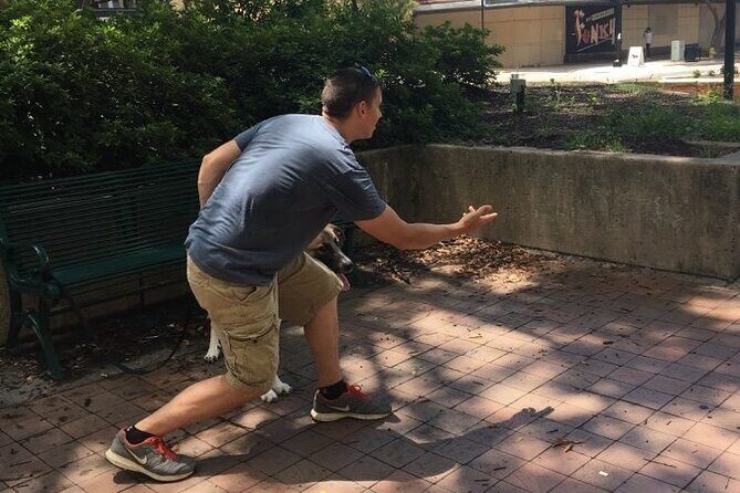 Edmonton City Scavenger Hunt Excursion by Operation City Quest - Authenticity and Fun: What Travelers are Saying