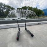 Edmonton: E-Scooter City Highlights Tour | 2-Hour - Who Should Consider This Tour?