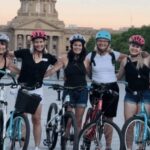 Edmonton Food Bike Tour - In-Depth Look at the Edmonton Food Bike Tour
