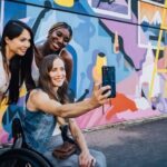 Edmonton Food Walk Tour - FAQ