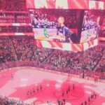 Edmonton Oilers Ice Hockey Game Ticket at Rogers Place - The Sum Up: Who Should Consider This Experience?