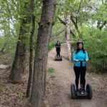Edmonton River Valley 60-Minute Segway Adventure - Final Thoughts: Is It Worth It?