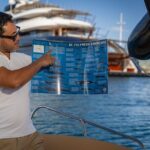Educational Snorkelling Tour with Lunch - Lagoon DE Tahiti - Final Thoughts on Value and Experience