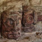 Edzná Mayan Ruins: Traveling by Colectivo - Exploring Edzná: An In-Depth Review