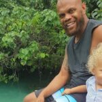 Efate Island Highlights - Who Should Book This Tour?