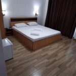 Eforie Nord: Blue Sky Hotel Accommodation with Breakfast - An In-Depth Look at Blue Sky Hotel in Eforie Nord