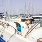 Egadi Islands Day Trip by Boat or Dinghy Trapani Favignana Levanzo - Why This Tour Is a Great Choice