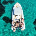 Egadi Islands Private Tour: Favignana and Levanzo From Trapani - FAQ
