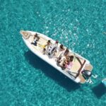 Egadi Private Tour: an exclusive day - What Is Included and What to Keep in Mind