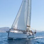Egadi Sail Boat Tour to Favignana and Levanzo from Trapani - A Detailed Review of the Egadi Sail Boat Tour