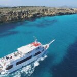 Egadi Shuttle Tour to Favignana and Levanzo from Trapani - Final Thoughts