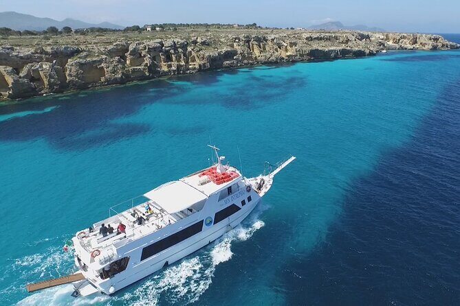 Egadi Shuttle Tour to Favignana and Levanzo from Trapani - Final Thoughts
