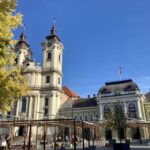 Eger: Countryside, Culture, and Wine Private Tour - An In-Depth Look at the Eger Private Tour