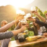 Eger Private Full-Day Wine Tasting Tour and Sightseeing from Budapest - Who Would Love This Tour?