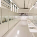Egersund Fayancemuseum: Entrance ticket - A Detailed Look at Egersund Fayancemuseum