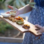 Eggares: Olive Oil Tasting with Traditional Naxian Dishes - Exploring the Experience in Detail
