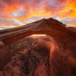 Eggshell Arch Sunset Tour - Final Thoughts: Is It Worth It?