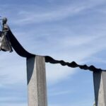 Eguisheim: step into the legendary circle. Walking tour with a guide - Uncover the Magic of Eguisheim: A Guided Walking Tour
