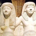 Egyptian Museum of Turin Private Tour with Expert Guide & Skip-the-line Tickets - The Value of a Private Guided Tour