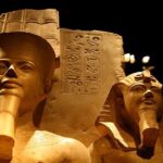 Egyptian Museum Private Tour - Skip-the-Line - FAQs