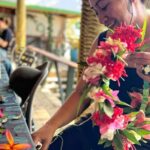 Ei Making Classes in Rarotonga - Final Thoughts: Is It Worth It?