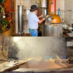 Eifel: Admission to the Birgel Historic Watermill Technology Museum - Who Would Love This Experience?