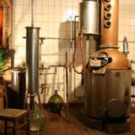 Eifel: Guided tour of historic watermill in the Vulkaneifel region - Final Thoughts