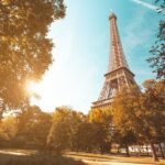 Eiffel Tower Dedicated Reserved Access Summit or 2nd floor - The Value of Guided Reserved Access