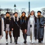 Eiffel Tower Photos: Capture Iconic Memories in Paris - Why Choose a Professional Photoshoot at the Eiffel Tower?