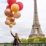 Eiffel Tower privat Photoshoot - Authentic Experiences and Real-World Feedback