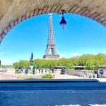 Eiffel Tower Tour to Les Invalides plus Boat Ride on the Seine River - Whats Included and Whats Not