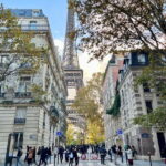 Eiffel Tower with Summit and 2nd Floor Access Guided Tour - What’s Included and What’s Not