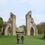 Eight Day Tour of Sacred England - Who Is This Tour Best For?