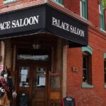 Eight Flags Road Tour - Authenticity and Value