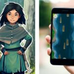 Eila's Time Travels: A Lycksele Family Walking Tour Game - Potential Drawbacks and Considerations