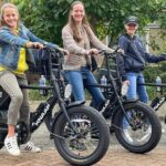 Eindhoven: Full Day E-Fatbike Rental + Tour - The Sum Up: Is This Tour Worth It?