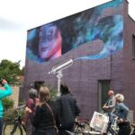 Eindhoven: Guided bicycle tour of the Highlights of Eindhoven - Who Will Love This Tour?