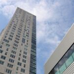 Eindhoven Private Walking Tour - FAQ