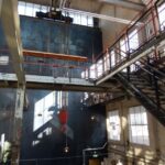 Eindhoven: Strijp-S Industrial Park Guided Walking Tour - Architectural Highlights and Creative Design