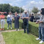 Eindhoven Walking Tour with a local comedian as guide - A Detailed Look at the Eindhoven Walking Tour