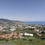 Eira do Serrado / Curral das Freiras (Nun's Valley) - What to Expect During the Tour