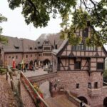 Eisenach: Private Guided Walking Tour - FAQ