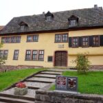Eisenach Private Walking Tour With A Professional Guide - Why This Tour Is Worth Your Time