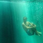 Ek Balam and Cenote Swimming in Mayan City - Savoring Yucatecan Flavors