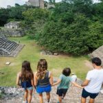 Ek Balam and Valladolid Private Tour - Who Is This Tour Best For?