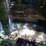 Ek Balam Valladolid and Cenote Day Trip w/ Lunch - Practical Details and What You Need to Know
